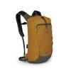 Osprey Daylite Cinch Pack 15L